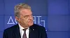 Румен Петков: Турция няма да отстъпи за "Боташ"
