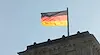 Германия призова гражданите си да напуснат Русия