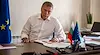 Николай Рашков: Плащам си глобата от 5000 лева за конфликт на интереси
