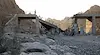Иранска ракета уби двама американски войници в Йордания