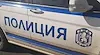 Задържаха обявен за международно издирване българин в село Савин