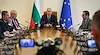 Румен Радев: Изключени са бойни действия от България
