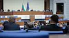 Парламентът даде право на ГДБОП да блокира сайтове