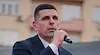 Ивайло Мирчев: Старите полски изтребители ни превръщат в прошляците на НАТО