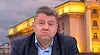 Красимир Ципов: МВР трябва да каже защо проверява полетите на Пеевски
