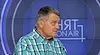 Николай Свинаров: България не е готова за война
