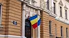 Румъния експулсира руски дипломат след атаките с дронове