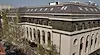 Административен съд - Русе отмени конфискация на автомобил с тайник