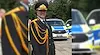 Отличиха бивш криминалист от Русе за професионализъм