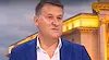 Милен Любенов: Проверката за полетите на Пеевски трябва да изясни произхода на средствата