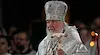Патриарх Кирил отпадна от санкциите на ЕС