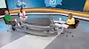 Експерти критикуват новите регулации в Изборния кодекс