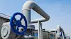 Европа внася рекордни количества руски газ