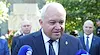 Иван Демерджиев: Дадохме на САЩ данни за заобикаляне на „Магнитски“