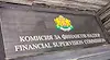 КФН препитва близо 23 хиляди осигурителни посредници