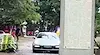 Емрах Стораро даде сведения след нарушението в Созопол
