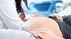 Безплодието сред жените скача с 50 процента
