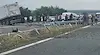 Държавата e сцена на корупционен театър и политически канибализъм