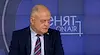 Атанас Атанасов: Атаката на бюджета пред КС е безсмислена
