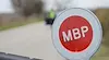 Задържаха жена с над 3 промила алкохол зад волана в Монтана