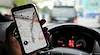 Waze следи потребителите дори при затворено приложение