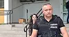 Разпитват заместник-директора на ВиК - Бургас след акцията