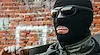 Извънредни мерки в Ливърпул заради въоръжени младежи