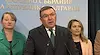 ГЕРБ внася законопроект за забрана на социалните мрежи за деца