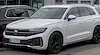 Кризата спира производството на легендарни автомобили в Европа