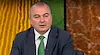 Пламен Абровски: Регулаторът позволи монопол при млякото