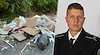 Военен напуска армията заради медийна атака в Бургас