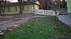 Пациенти обжалват над 12 хиляди решения на ТЕЛК