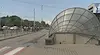 Столичната община въвежда спешни мерки за сигурност в района на "Плиска"