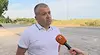 Защо пътят Русе - Бяла остава смъртоносен капан