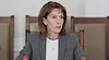 Камелия Нейкова става главен секретар на Министерски съвет