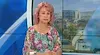 Ива Христова: Летните зарази вече атакуват