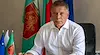 ВАС свали кмета на Горна Оряховица
