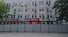 Откраднаха косачка от двора на болница в Русе