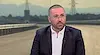 Николай Попов: Проблемът на отсечката Русе - Бяла е огромен