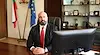 Любомир Владимиров иска драконовски мерки срещу пожарите