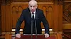 Президентът на Унгария се е съгласил да се оттегли от поста