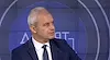 Костадин Костадинов: Искаме оставката на Десислава Атанасова