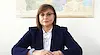Корнелия Нинова: Бюджетът е корупционен и антисоциален