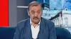 Тодор Кантарджиев: Хлорхексидинът в мокрите кърпички унищожава летните вируси