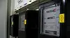 ЕНЕРГО-ПРО обяви новите цени на тока