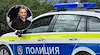 Издирват управител на хлебозавод в Павликени