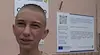 Момчето, спасено от полицай в Марица: Течението дойде и ме повлече надолу
