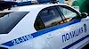 Масов бой между две фамилии в Димитровград