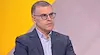 Симеон Дянков: Бюджет 2026 е боязлив