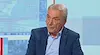 Росен Карадимов: Три фирми манипулират поръчките за храна в софийските болници